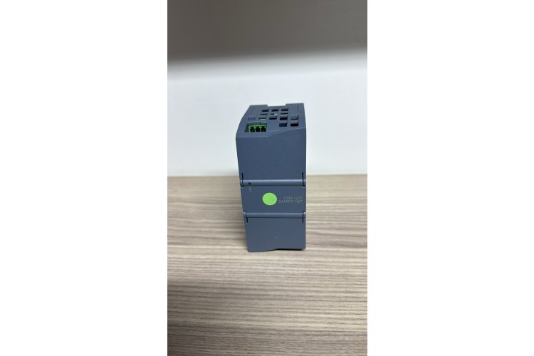 SİEMENS 6GK7277-1AA10-0AA0