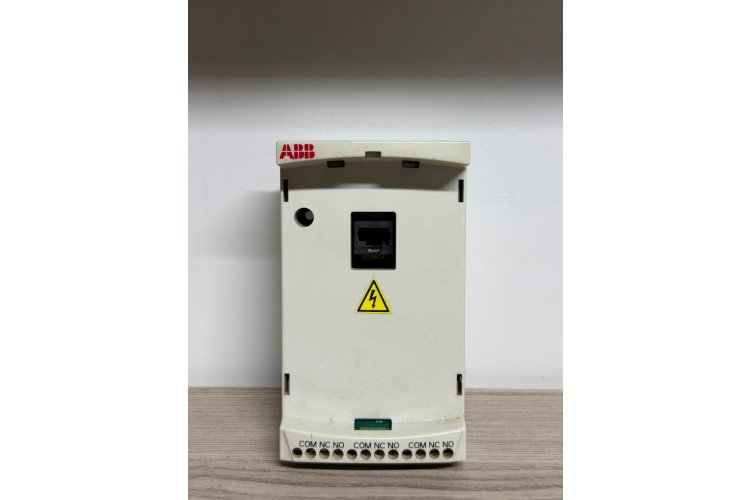 ABB MREL-01