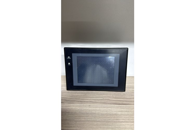 OMRON NT31-ST122B-EV2