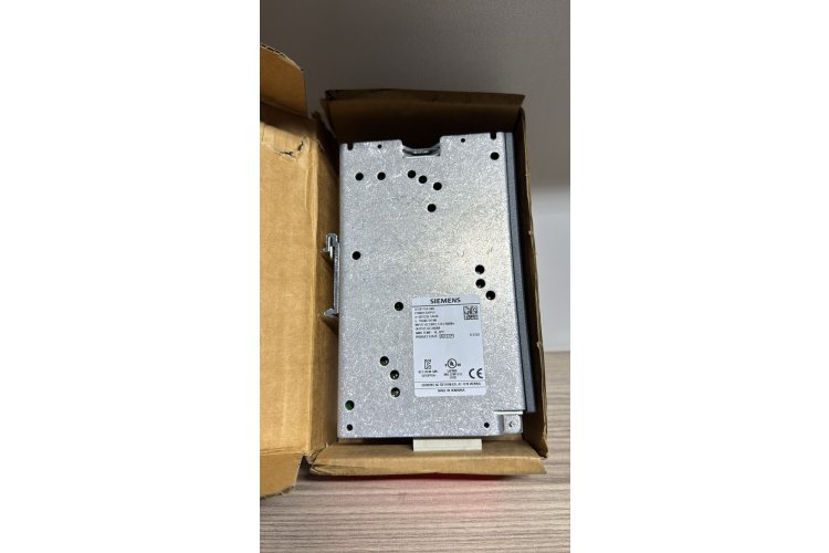 SİEMENS 6EP1232-1AA10