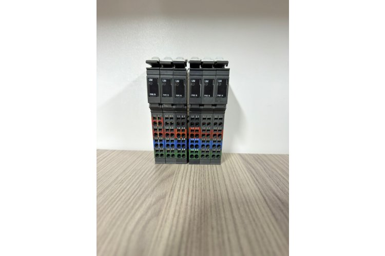 R911170789-101 REXROTH