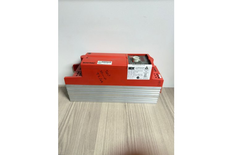 SEW MC07A022-5A3-4-00