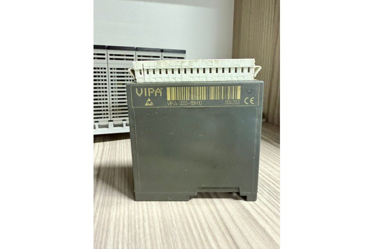 VİPA 222-1BH10