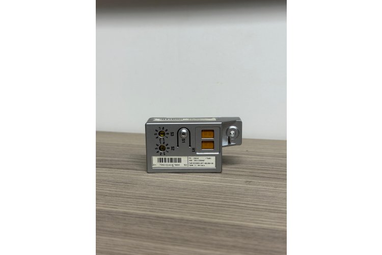 R911335907 FWA-ECODR3-SMT-02V50-D5