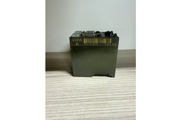 VİPA 214-1BC02