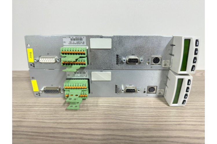 R911305275 CSB01.1N-PB-ENS-NNN-NN-S-NN-FW