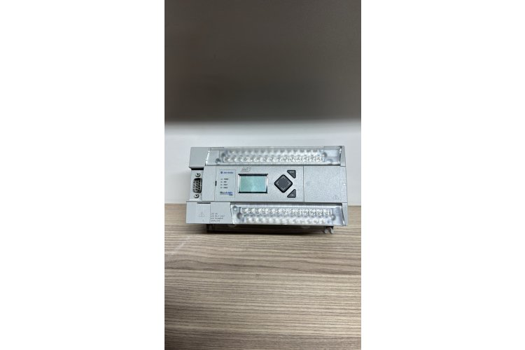 ALLEN  BRADLEY 1766-L32BXBA