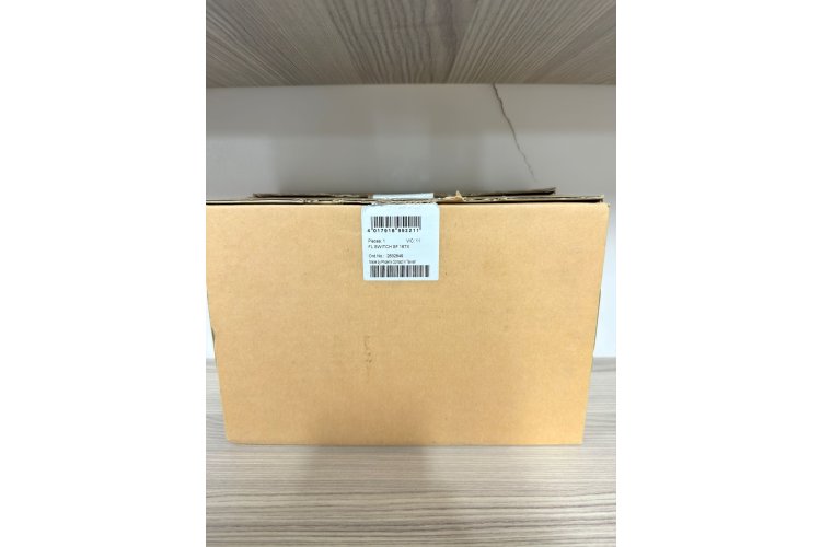 2832849 FL SWITCH SF 16TX