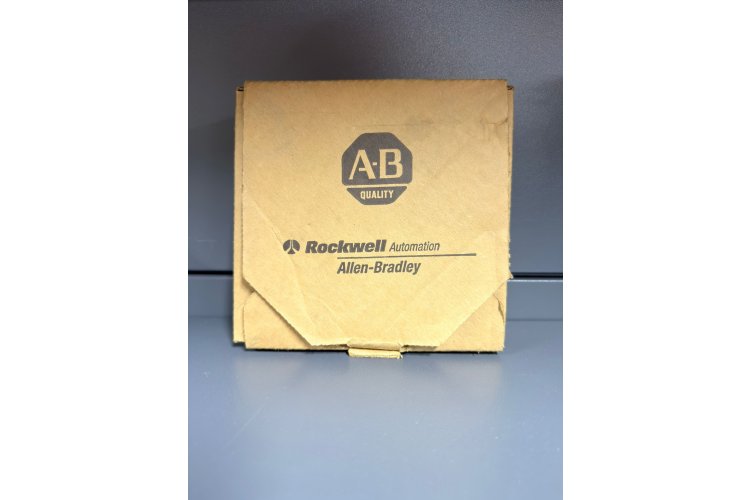 1746-HSCE ALLEN-BRADLEY