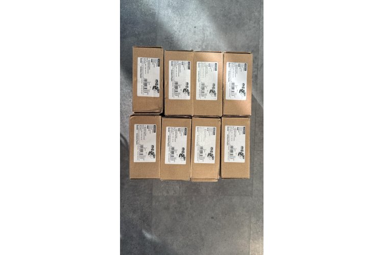 SİEMENS 3RT2025-2FB40