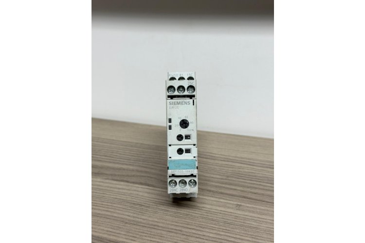 SİEMENS 3RP1505-1RW30