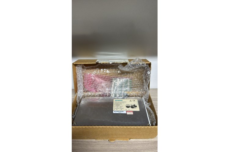 SİEMENS 6FM8090-0AS02