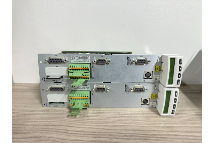 R911328093 CSH01.1C-PB-ENS-NNN-NNN-S2-S-NN-FW