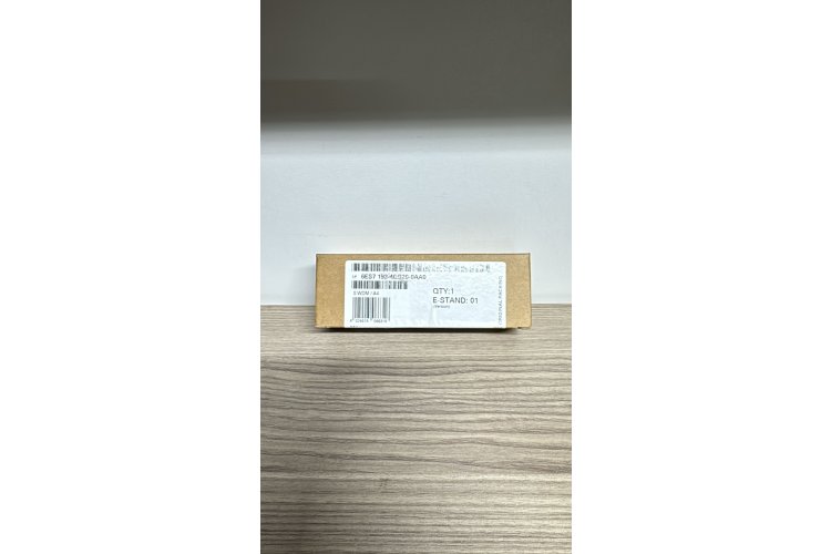 6ES7193-4CG20-0AA0 SİEMENS