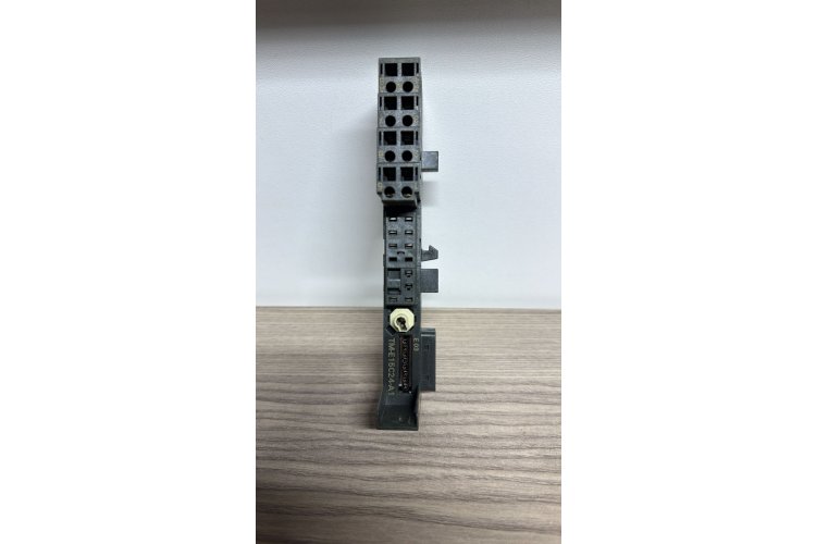 SİEMENS TM-E15C24-A1