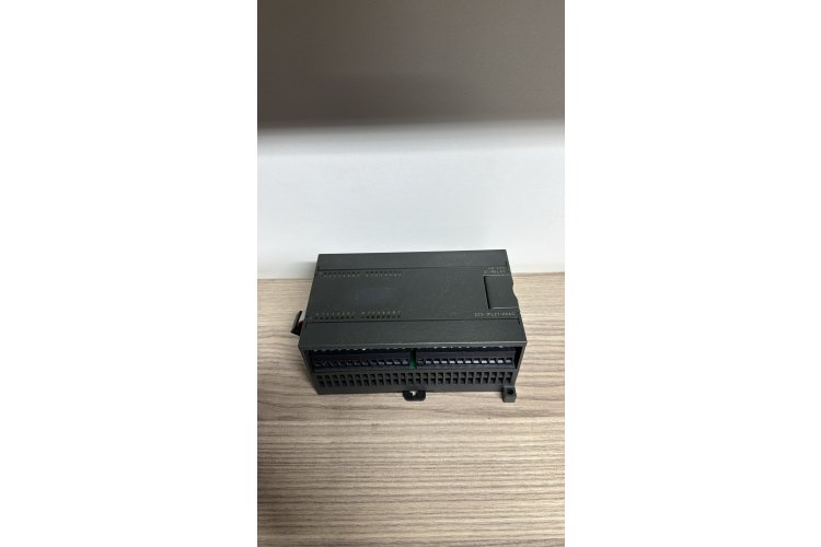 SİEMENS 6ES7223-1PL21-0XA0