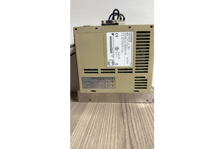 YASKAWA JUSP-NS500-E