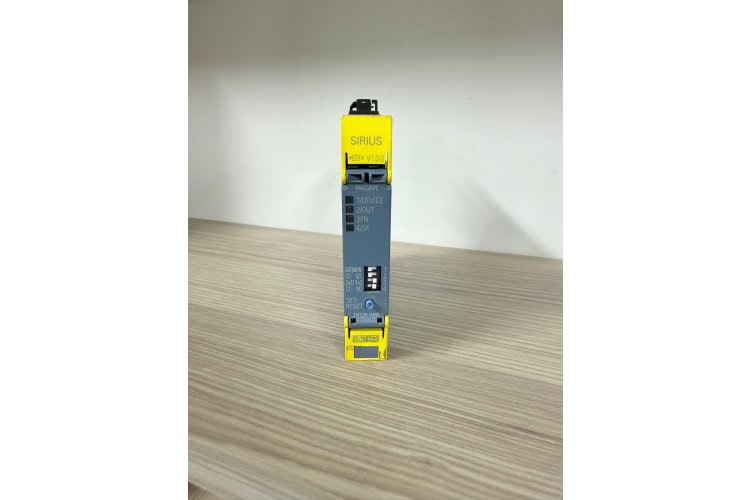 SIEMENS 3SK1220-1AB40