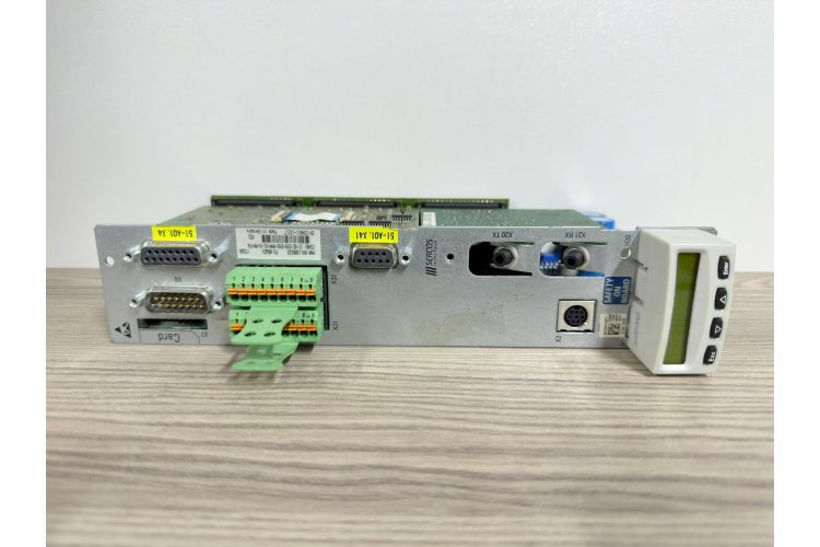 R911305533 CSH01.1C-SE-ENS-EN2-NNN-S1-S-NN-FW