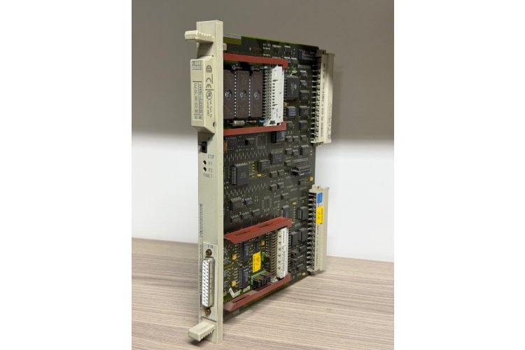 SİEMENS 6ES5524-3UA15