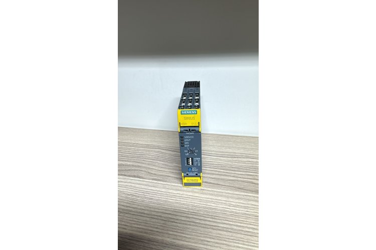SİEMENS 3SK1121-1CB41