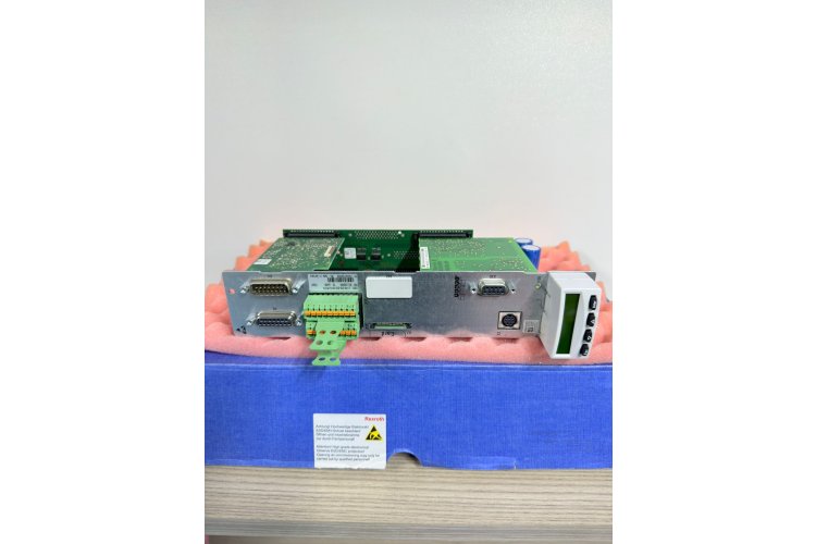 911305498 CSB01.1C-PB-ENS-EN2-NN-S-NN-FW