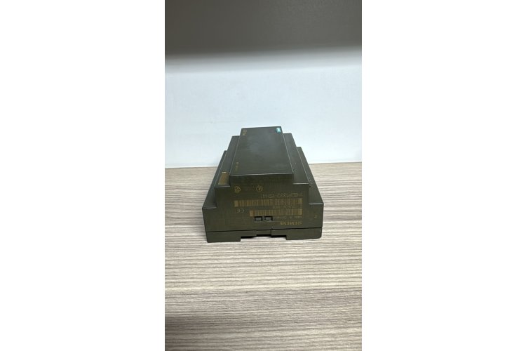 SİEMENS 6EP1332-1SH41