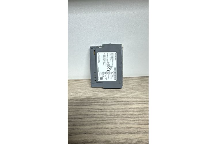 ALLEN BRADLEY 1734-IT21