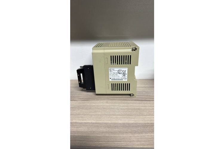 YASKAWA JEPMC-I02310
