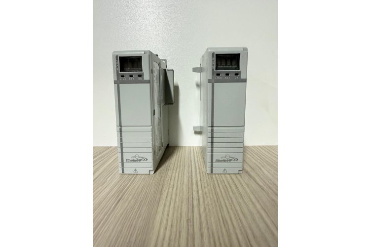 1768-ENBT ALLEN-BRADLEY