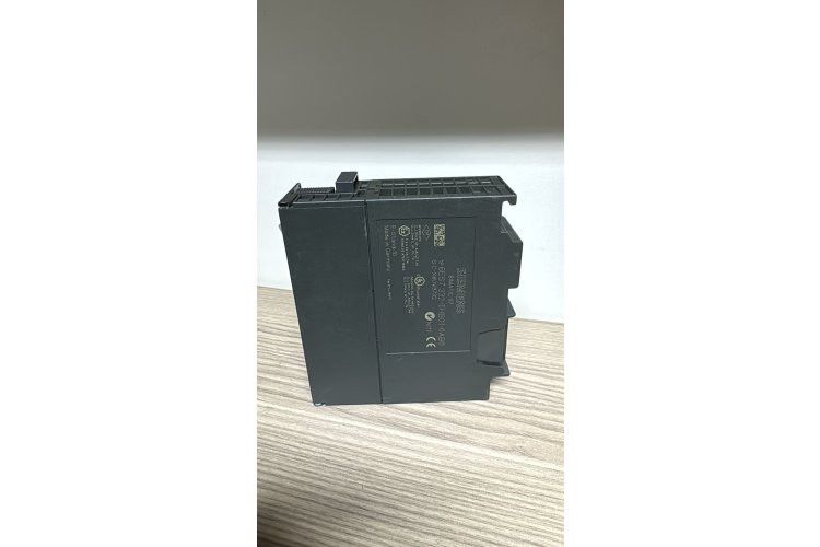 SİEMENS 6ES7332-5HB01-0AB0