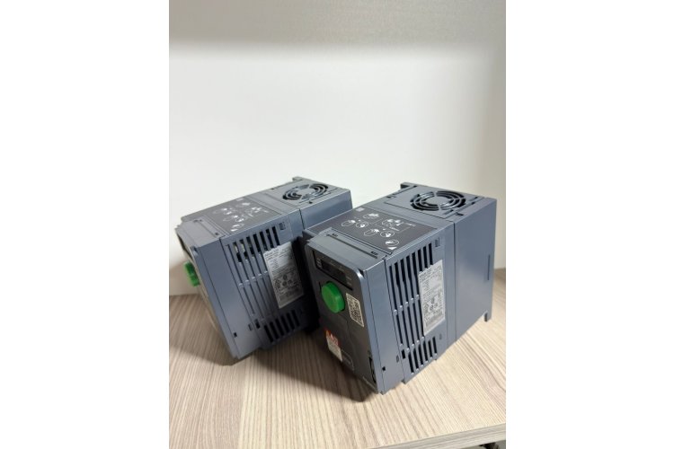 ATV320U07N4C SCHNEİDER