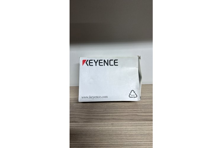 KEYENCE LV-51MP