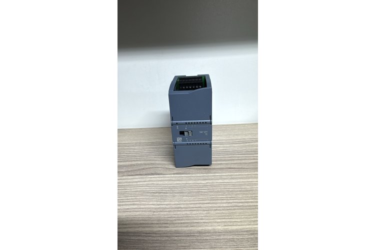 SİEMENS 6ES7231-5QF32-0XB0