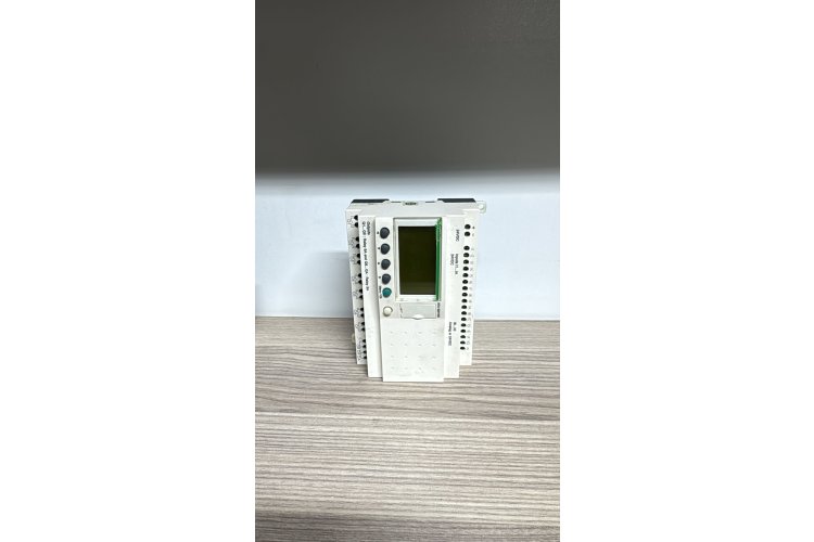 SCHNEİDER SR3B261BD