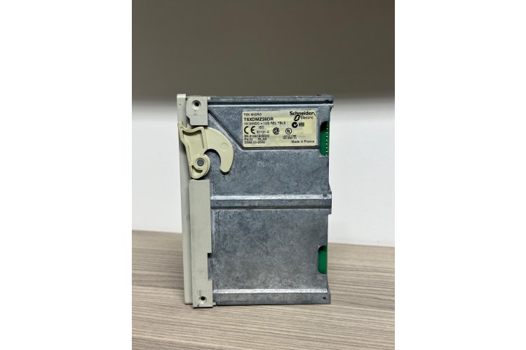 SCHNEİDER TSXDMZ28DR