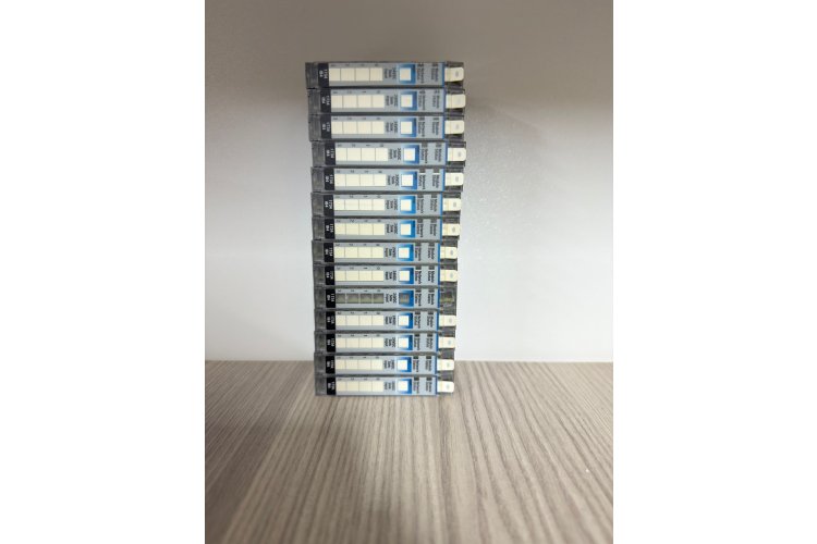 1734-IB4 ALLEN-BRADLEY