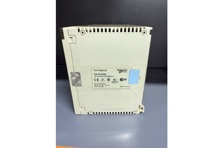 SCHNEİDER TSXP57453M