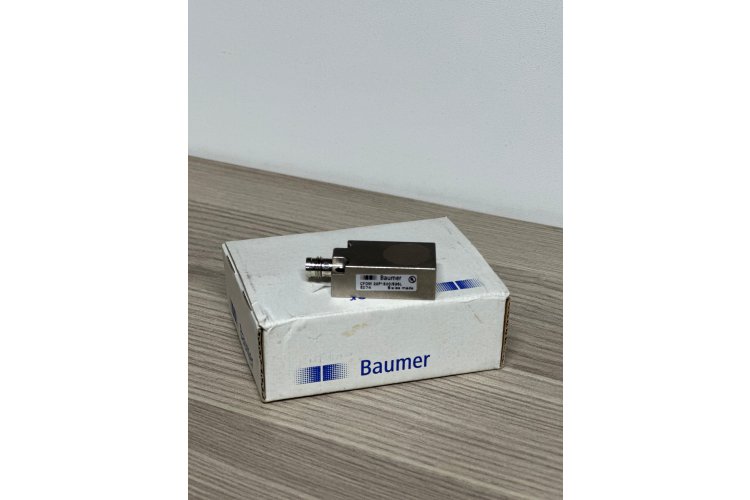 BAUMER CFDM 20P1500/S35L
