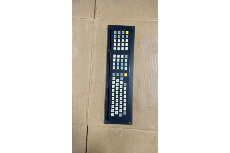 SİEMENS 6FC5203-0AC00-0AA2