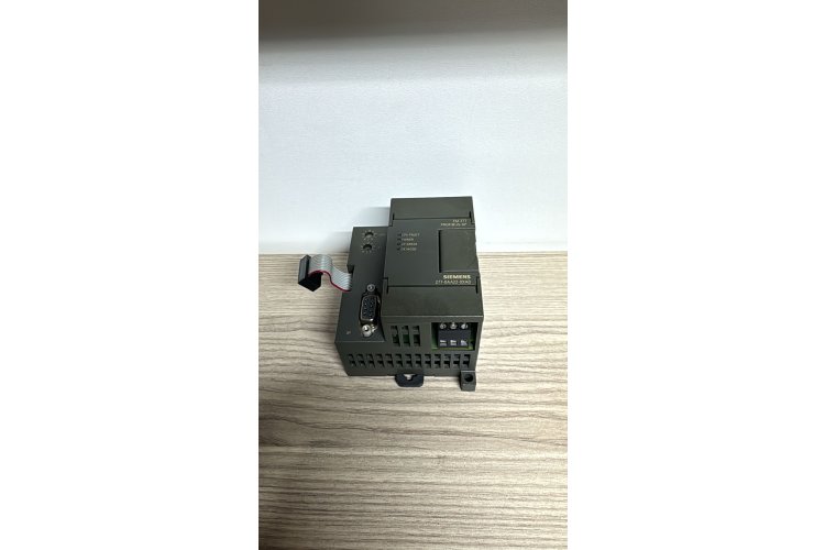 SİEMENS 6ES7277-0AA22-0XA0