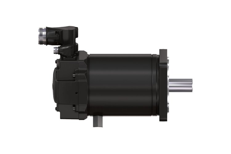 BOSCH SE-LB3.055.030-10.000