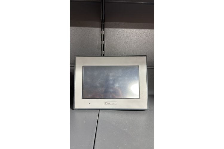 PRO-FACE PFXGE4408WAD