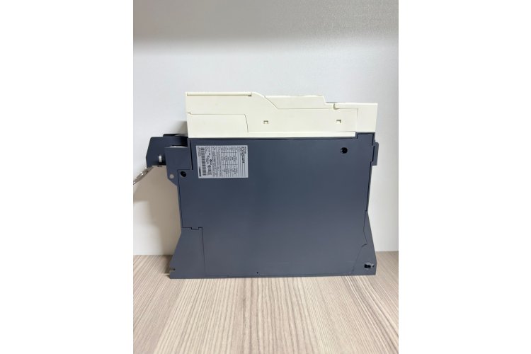 ATV32HU22N4 SCHNEİDER