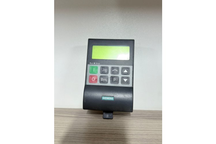 6SE3290-0XX87-8BF0 OPM2