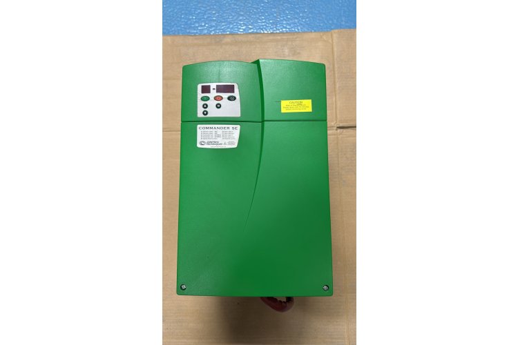 COMMANDER  SE43401100