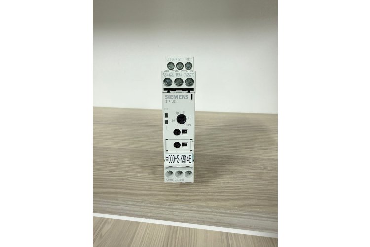 SIEMENS 3RP1505-1BP30