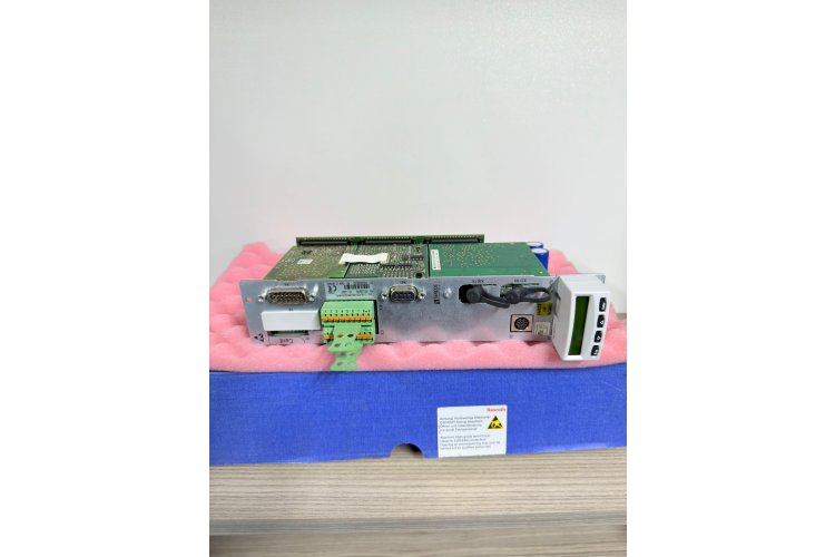 R911328100 CSH01.1C-SE-EN2-NNN-NNN-S2-S-NN-FW