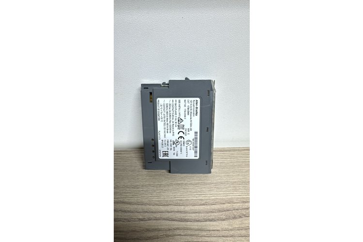 ALLEN-BRADLEY 1734-OW4