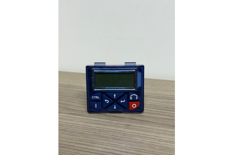 LENZE İ5MADK000000S